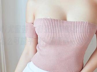 YouMi尤蜜荟 – 有张茜茹的套图在，日子怎么可能平淡？温柔随时送达！