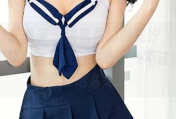 YouMi尤蜜荟 – 浴室里的颜美汐，让我忽然就想打卡这家洗浴中心——不过浴室居然能这么绝。