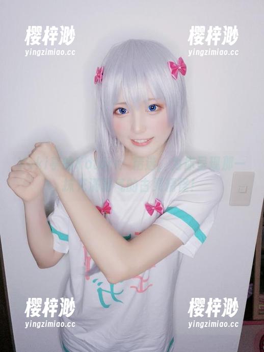 Yuki亭的Kotori：精选，为你呈现那一抹充满朝气的古灵精怪！