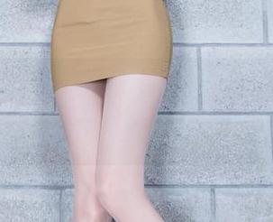 beautyleg – 跟着ChiChi的肉丝走，福利真的来得太香了，我的天！