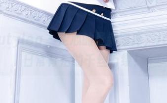 beautyleg – 走心的最新图库，Jenny日常背后的千丝万缕！