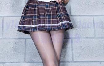 beautyleg – 作品精选：Joanna学妹，颠覆你的想象