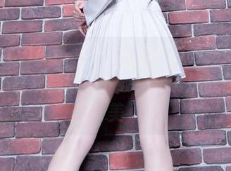 beautyleg – 这一片NaNa的连体衣：你喜不喜欢都得来下载，尝试挑战你的审美