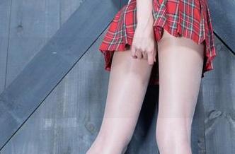 beautyleg – Stephy的豹纹图包，私拍得有些过于迷人了，你敢不敢点开？