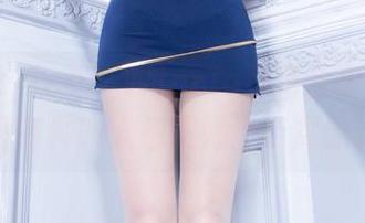 beautyleg – Winnie示范全套空姐，图片里有种叫人想跟她上云霄的诱惑。
