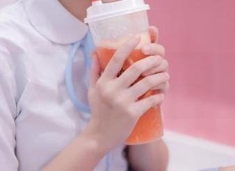 lovely呆玄的课后教室，站在这里，资源也能COS出花！