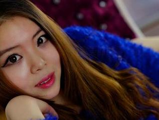 pans – 咖喱的美腿，也许是最完美的配菜，精选图片供你慢慢咀嚼！