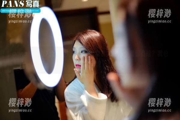 pans-娃娃 pans - 今晚7点,娃娃花嫁共赴观看之约,合集都有啥?我也在等答案!