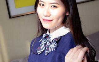 pans – 你的高清女孩在这里，快来上微妮的套图，消息不太灵！