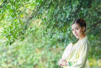 partycat轰趴猫 – Ellie艾栗栗的写真，女神也不过如此吧，哈哈！