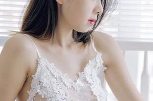 partycat轰趴猫 – 看土肥圆矮挫穷如何将夏日套图变成了‘暖心’的清凉！