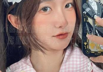 roroki骷髅姬的美食奇遇精选合集——厨房里的“冰与火”大作战！