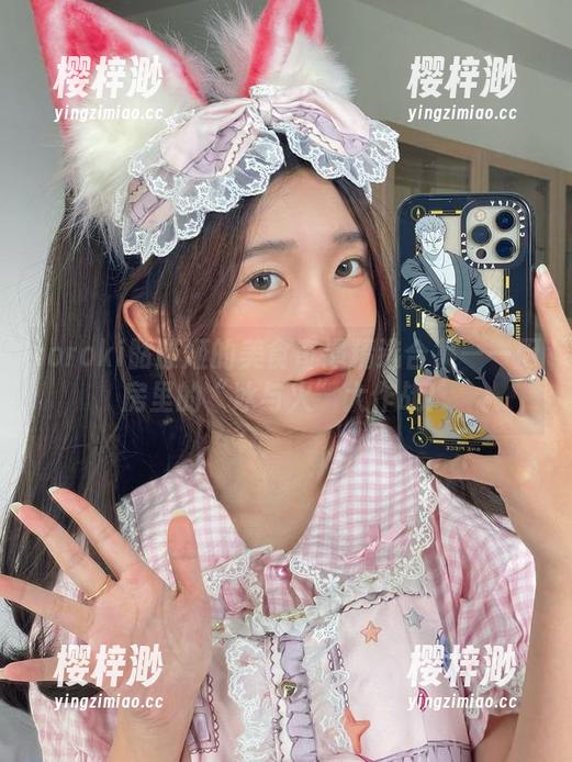 roroki骷髅姬的美食奇遇精选合集——厨房里的“冰与火”大作战！