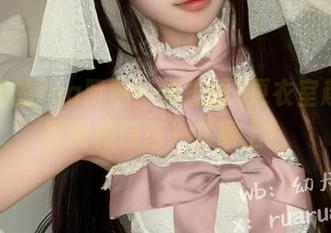 春日里的rua阮阮：体操服+更衣室趣闻，原图和精选一并奉上！
