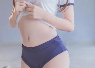 最新图册：yoko夏宅的狂三内衣，不要污啊，其实就想说，这衣服挣一斤一斤的审美！