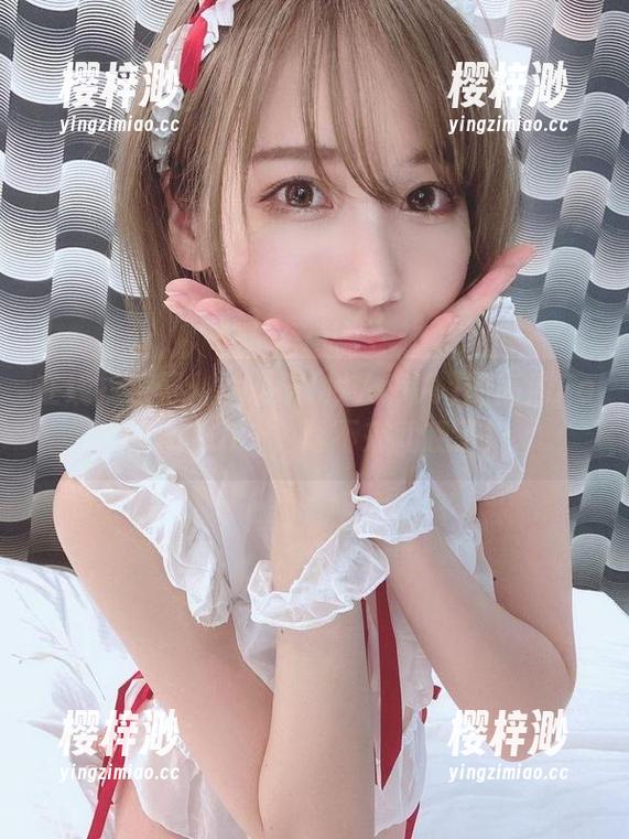 在线找乐子：けん研(けんけん)的高清Fantia2021，再不来就晚了！