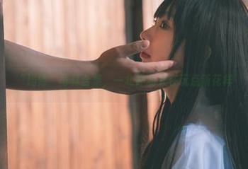 “玛修”写真合集，一北亦北又在玩点新花样