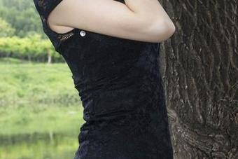 丽柜 – 安娜的自己的福利秘籍：这些女孩写真引发了哪些小剧场？
