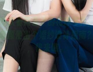 丽柜 – 每次看到慕子的花嫁写真，就在想她要不要顺便出个婚纱设计指南？好图集，快来瞧。