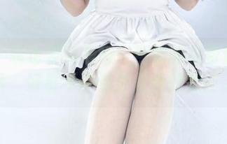 丽柜 – 装也要装得好！然然的免费套装照片，好看不中看全是我的责任。