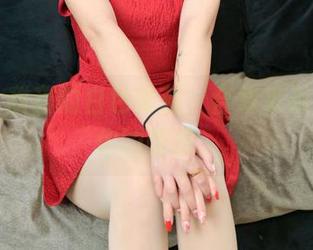 丽柜 – 甜甜的白色诱惑，合集来袭，承包你的眼球。
