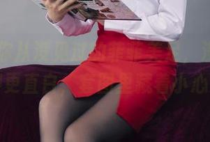 丽柜 – 你从没见过的菲菲美足，没圣光反而显得更直白，套图里藏着小心思哦！