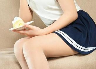 丽柜ligui – 克拉拉的OL美图，下载要快，错过就不可惜了