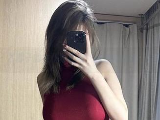 微密圈 – 乙醇子的女仆写真集，精选内容保证你嘴角上扬