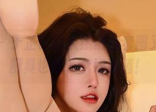 微密圈 – 于芷晴的火热厨房套图又来了，厨具也得了个好颜值！
