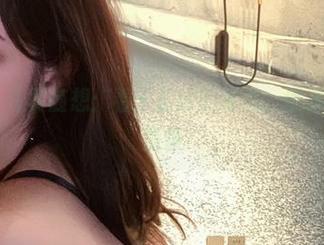 微密圈 – 写真随想：看于芷晴的棉袜，满满的日常小情愫