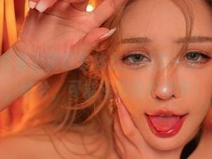 微密圈 – 看看于芷晴穿体操服的那一刹，那种美好，哈哈，可能连我妈妈都夸！