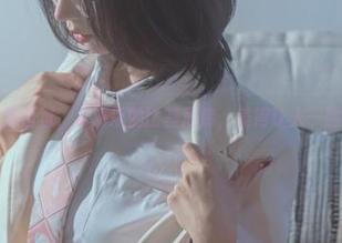 可别错过，云溪溪的比基尼库，美得让人一脸懵