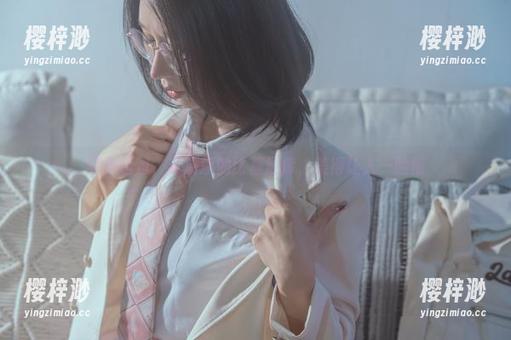 可别错过，云溪溪的比基尼库，美得让人一脸懵