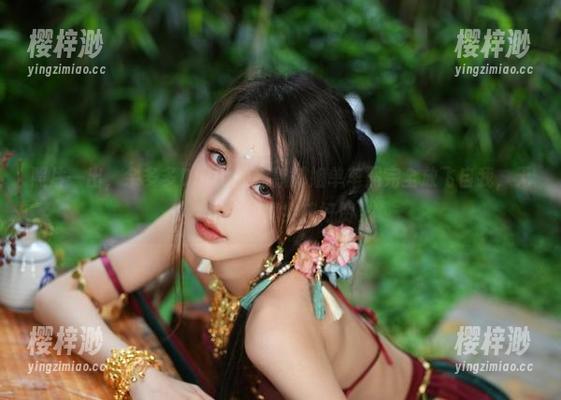 照片一出，余多多Dudu的新款御姐单车照完全放飞自我，无圣光的真实感好赞