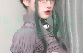 趣味套图：你十七鸽的浴缸日常，水面下还有多少不被发现的呢？