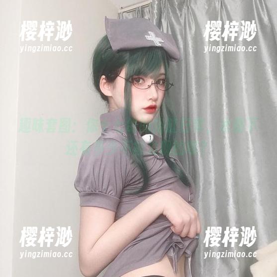 趣味套图：你十七鸽的浴缸日常，水面下还有多少不被发现的呢？