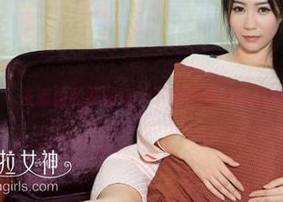 克拉女神 – 依娜丝和服图集，下载后请小心别被美晃到！