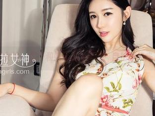 克拉女神 – 妮子和她无圣光史诗：自拍图集来了！