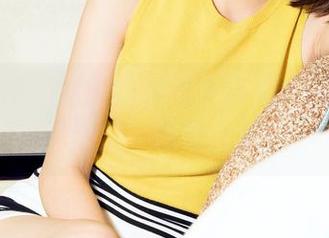 克拉女神 – 懂眼镜的都在这里，网盘直达“忆之”眼镜合集！
