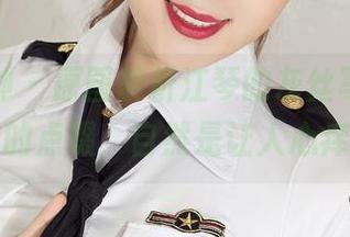 克拉女神 – 原图解析江琴的灰丝写真，偶尔的点缀，自然是让人心痒。