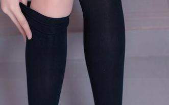 兔玩映画 – 浴缸中的面饼仙儿，免费写真来得理直气壮！
