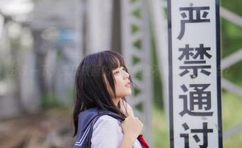 分享一下：兔玩映画的少女们敢不敢再放飞一点？