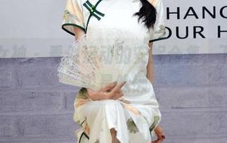 初夏女神 – 看似运动的安妮合集，下载其实是躲懒