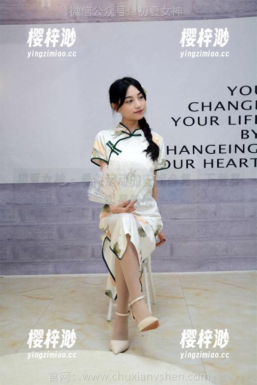 初夏女神-安妮 初夏女神 - 看似运动的安妮合集,下载其实是躲懒