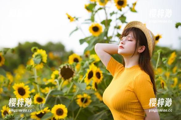 前羽_rr最新图集：不知火舞，难道我要给舞蹈拍一张？