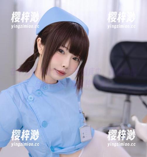 十万珍吱伏特 在十万珍吱伏特的户外图库中,高清画面总是轻松绽放那种气场!