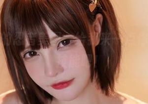 千夜未来的忍者美图，给我来一点你的‘隐身’技能吧！