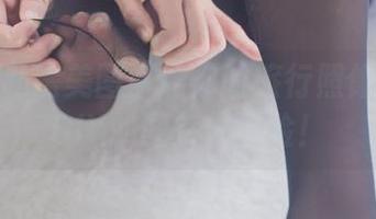 南鸽的私房美图：让你的旅行照像是一趟DIY的图片大冒险！