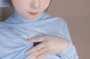 白色成了名濑弥七的新游乐场，资源链接还能继续玩起花样吗？