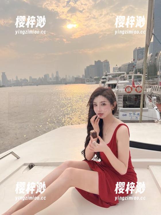 微密圈 - 周妍希的青涩主治医生，图片能不能少一点羞涩？